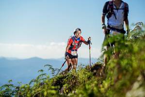 BIB: 
                            <button type="button" onclick="openModal(19025460)" class="btn btn-primary btn-sm float-right btn-popup" data-toggle="modal" data-target=".modal-high-quality">
                        <i class="fas fa-shopping-cart"></i> Add to Cart
                    </button>
                                            <button type="button" onclick="isThisMe(19025460, true)" class="btn btn-success btn-sm float-right btn-popup btn-isme hidden" data-toggle="tooltip" data-placement="bottom" title="นี่คือรูปของคุณใช่ไหม คลิกที่นี่เพื่อเอาเข้าอัลบั้ม">
                        <i class="fas fa-plus"></i> Add to album
                    </button>
                    <button type="button" onclick="isThisMe(19025460, false)" class="btn btn-warning btn-sm float-right btn-popup btn-isnotme hidden">
                        <i class="fas fa-ban"></i> Remove from album
                    </button>